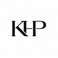 Sen Kasap